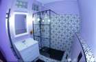 Apartament premium 2 camere | Ultracentral | 50 mp | Proprietar - 2