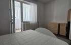 Apartament semidecomandat în Vitan