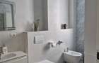 Vand ap 2 camere cu parcare subterana Nufarul - 4