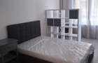 Garsoniera moderna de inchiriat in Viva Residence Loc de parcare inclus | 460 /luna I Prima Inchiriere I Disponibila Imediat - 1