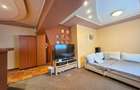 Oferta inchiriere garsoniera in Craiovei, parter,  260 EURO - 20