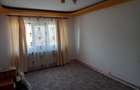 Apartament doua camere de vanzare - 9