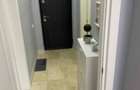 Apartament cu 2 camere nedecomandat în Timișoara - 3