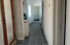 Vind casa cu 8 camere ,2 curti ,anexe, , mobilata - 5