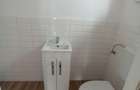 De vânzare casa particulara în Sfântu Gheorghe - 10
