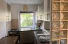 Apartament ulztracentral 2 camere, decomandata, cu beci - 2