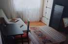 apartament 2 camere tei - 8
