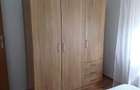 [Chirie] Apartament 2 camere - Timisoara, zona Lugojului - 2