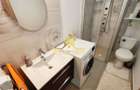2 camere, mobilat modern, bloc nou, balcon, Intre Lacuri, Iulius Mall - 5