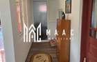 Proprietate cu două case| Comuna Fartatesti - 9