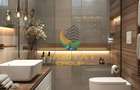 Apartament 2 Camere 59mp la Sky Garden 3 min Metrou Berceni - 4