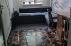 Apartament 3 camere decomandat, etaj 1, zona tineretului - 5