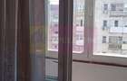 Apartament 2 camere Titan- Piata Salajan. - 5