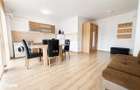 Apartament 2 camere | COMISION 0% | Prima Universitatii | Bloc Nou - 5
