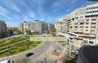 Apartament 2 camere , zona Caraiman , Pta Mihai Viteazu , Ploiesti - 9