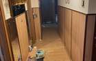 Apartament 3 camere, etaj 10, balcon ?i lift, ultracentral - 11