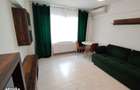 Apartament 1 camera Popas Pacurari - Carrefour Market Cod:162594 - 8