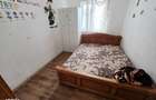 Apartament 3 camere Dacia , 54 metri, etaj 4 Cod:162177 - 7