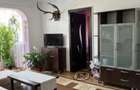 vânzare apartament 2 camere zona km 4-5 nemobilat 42 mp etaj 4/4 - 1