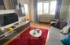 Apartament 3 camere, 64.33 mp, Girocului - 7