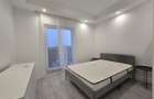 COSMOPOLIS - Apartament 2 camere tip Studio, mobilat si utilat - 5