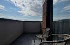 APARTAMENT CU 3 CAMERE IN DUMBRAVITA -STR FREZIEI ,de inchiriat - 12