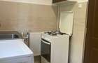 De inchiriat Apartament 3 camere Aleea Circului - 6