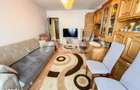 Apartament cu 2 camere la etaj 3 de vanzare in Cartierul Intre Lacuri - 4