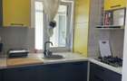 Inchiriere apartament 2 camere Dobroesti Ilfov - 5