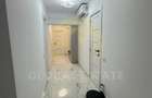 Inchiriere apartament 3 camere - Berceni | Centrala - 6