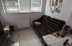 Apartament doua camere zona centrala Predeal - 6