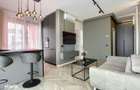 Apartament minimalist 2 camere+parcare de inchiriat Ared AFI Mall - 14