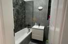 Apartament cu 2 camere de inchiriat, Soseaua Salaj, Sector 5 - 7