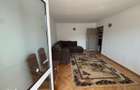 Comision0%-AlmanImobiliare-3Camere-Centrala-Mobilat-Utilat-ZonaDacia - 6