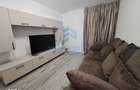 Platanii Residence | Dobroesti | 2 Camere | Gradina Proprie - 9