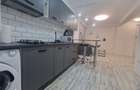 Mamaia Nord(Market Lidl)- 2 camere mobilat-utilat, parcare -85000euro - 6
