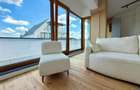 Apartament 2 camere + terasa de 13mp Direct dezvoltator!
