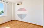 Apartament 3 camere de inchiriat | Singur pe palier |