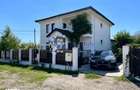 Casa de vanzare in Vorove?ti Teren 610mp - 9