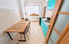 Apartament cu 3 camere la etajul 1 de inchiriat- zona Autogara