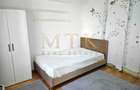 Natura Residence Pipera | Apartament 3 camere I Prima Inchiriere