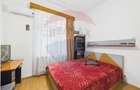 Apartament cochet in vila interbelica-Foisorul de Foc - 15