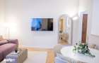 Apartament premium | Ultracentral | Prima inchiriere | GalDan - 4