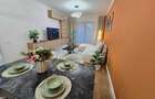 Exigent Plaza Faza 5 | 2 Camere | Centrala | Parcare Extra | 6/11 - 3