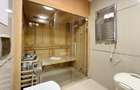 Penthouse generos cu priveliste spre Masivul Postavarul - 22