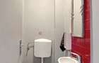 Apartament In Vila- Zona cu Multiple facilitati - 7