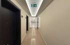 Garsoniere de vanzare | Smart Residence Lujerului | Etajele 2 ?i 3 - 9