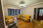 apartament de inchiriat regim hotelier - 7