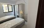 Apartament 3 camere - Pipera Voluntari - Green Vista- complet mobilat - 7
