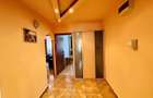 Apartament 3 camere de inchiriat decomandat zona Nicolae Iorga - 10